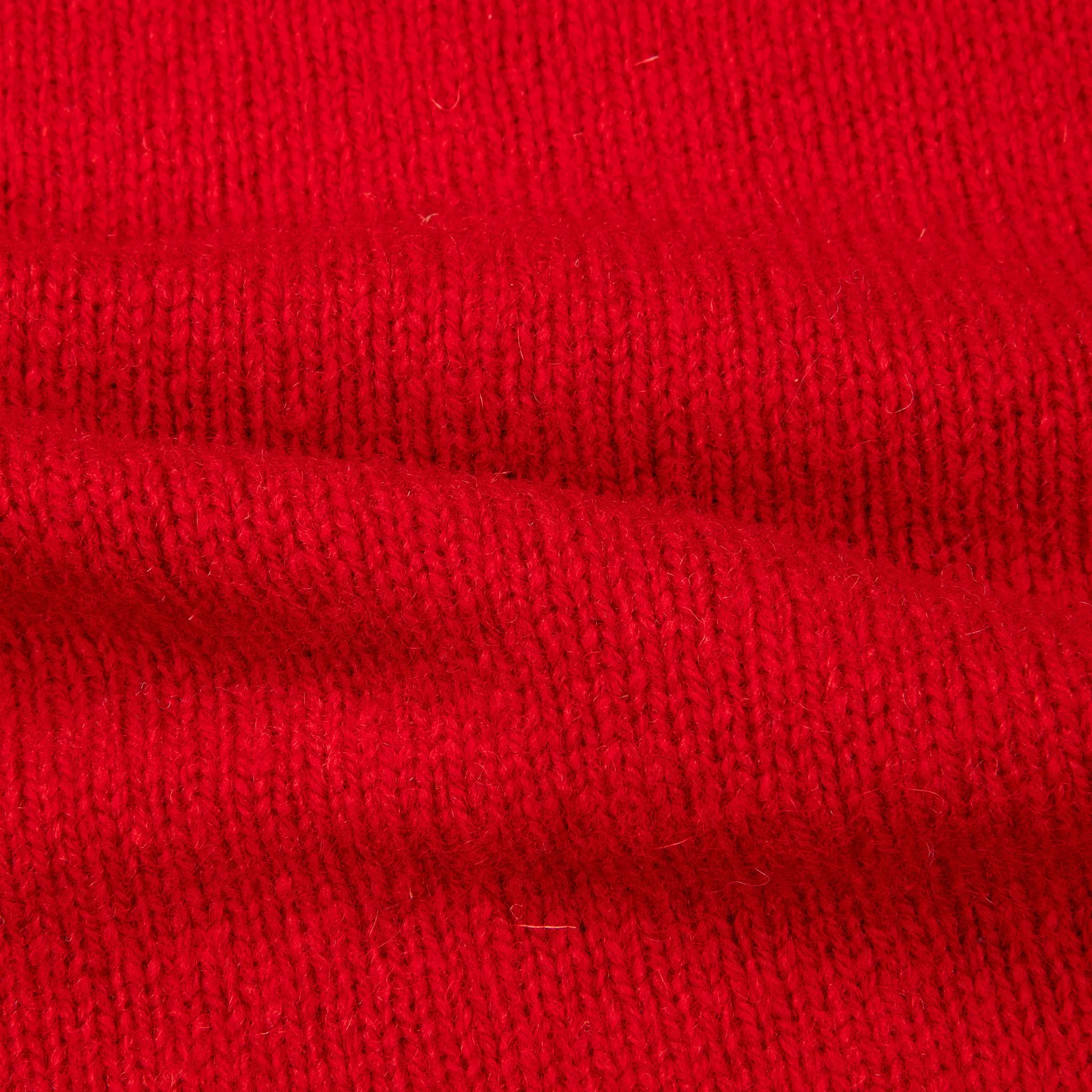 Laurence J. Smith Super Soft Seamless Roll Neck Pullover Tudor sold by Frans Boone product image thumbnail 5