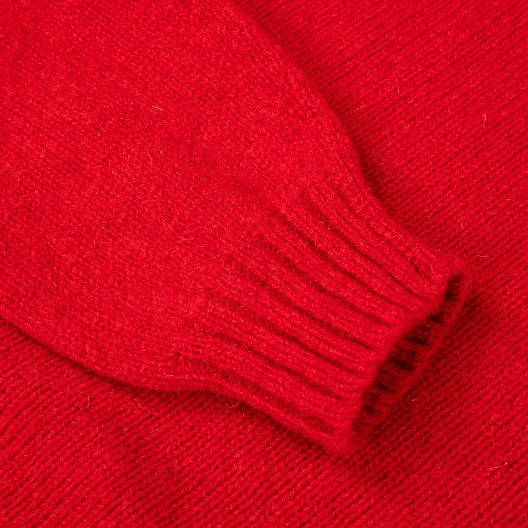 Laurence J. Smith Super Soft Seamless Roll Neck Pullover Tudor sold by Frans Boone product image thumbnail 4