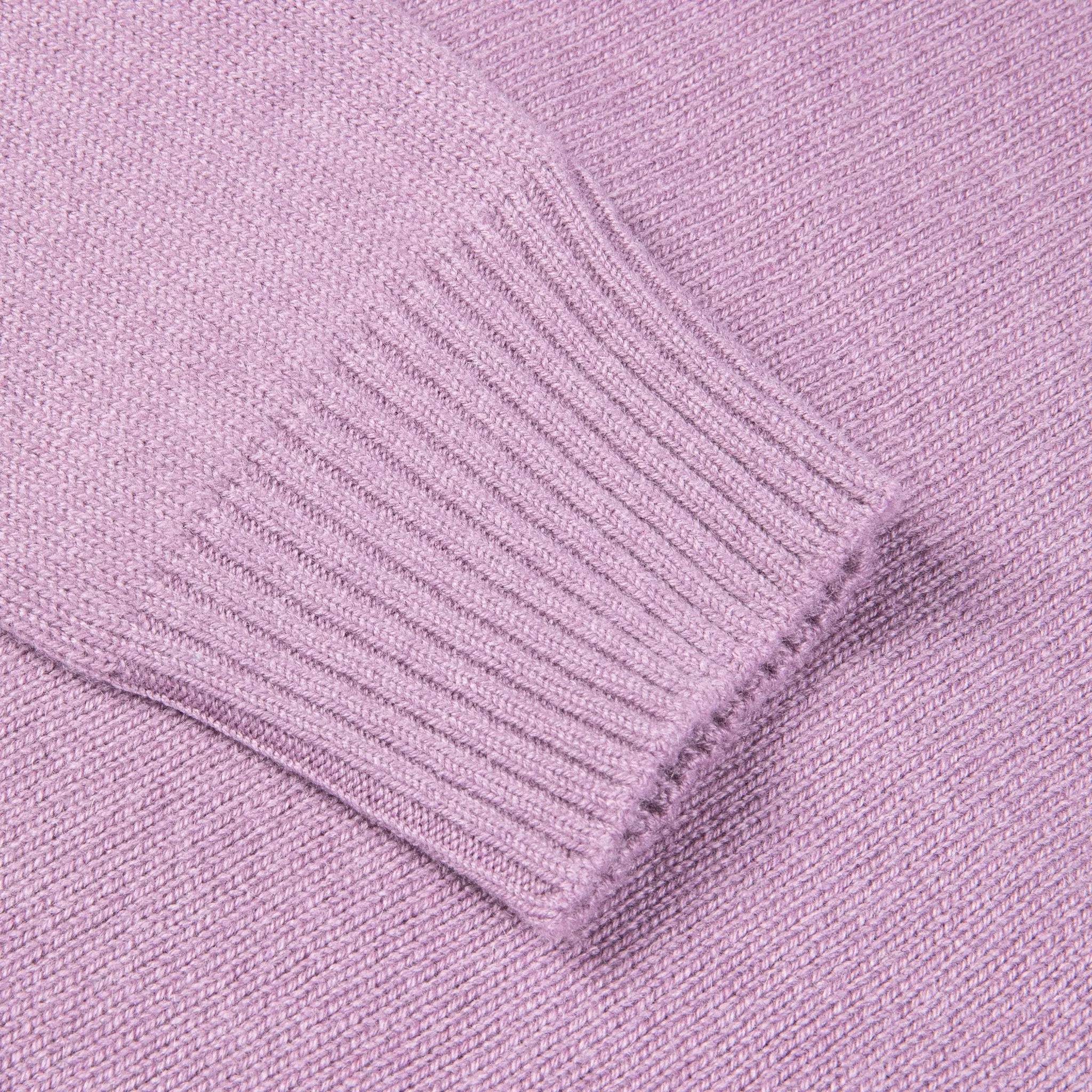 Drumohr Dolcevita Cashmere Rosa Antica sold by Frans Boone product image thumbnail 4