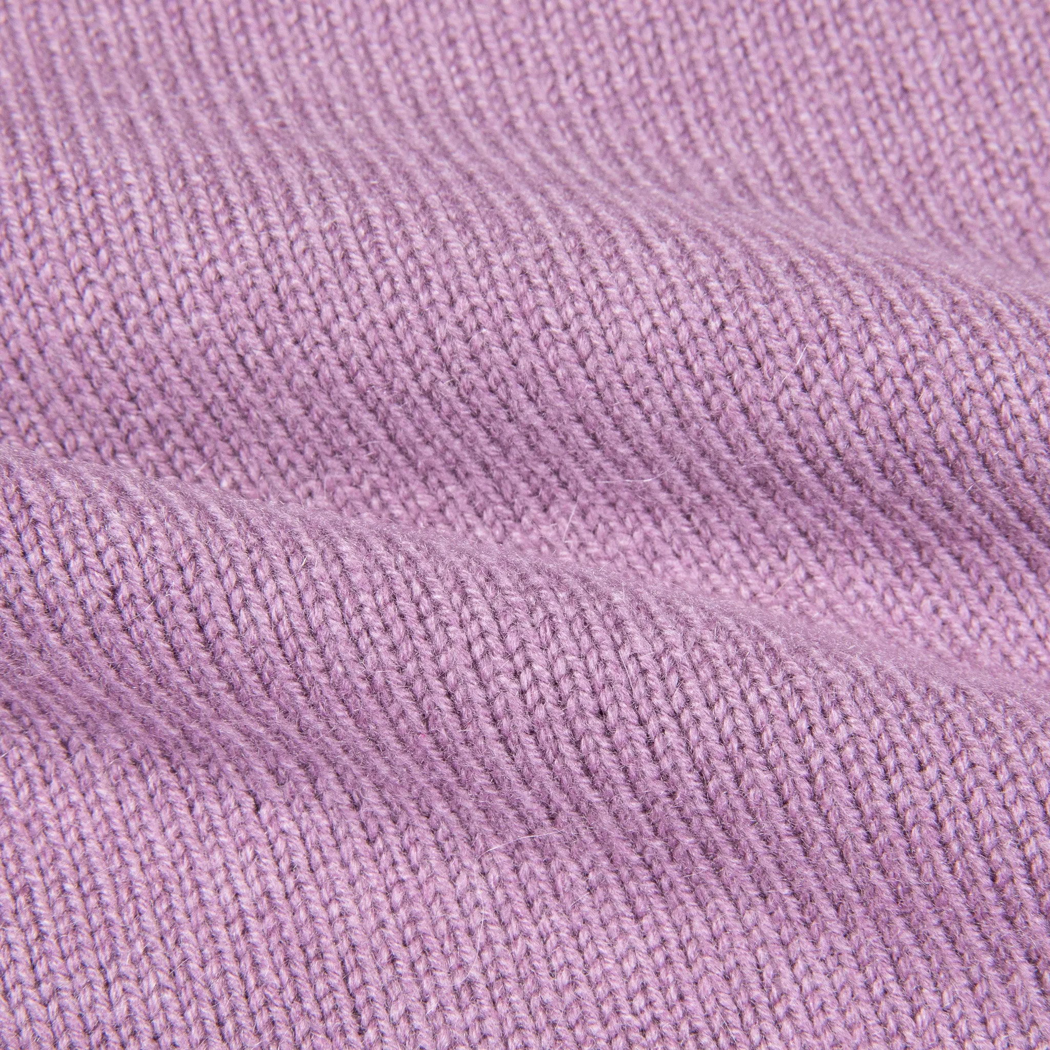 Drumohr Dolcevita Cashmere Rosa Antica sold by Frans Boone product image thumbnail 5