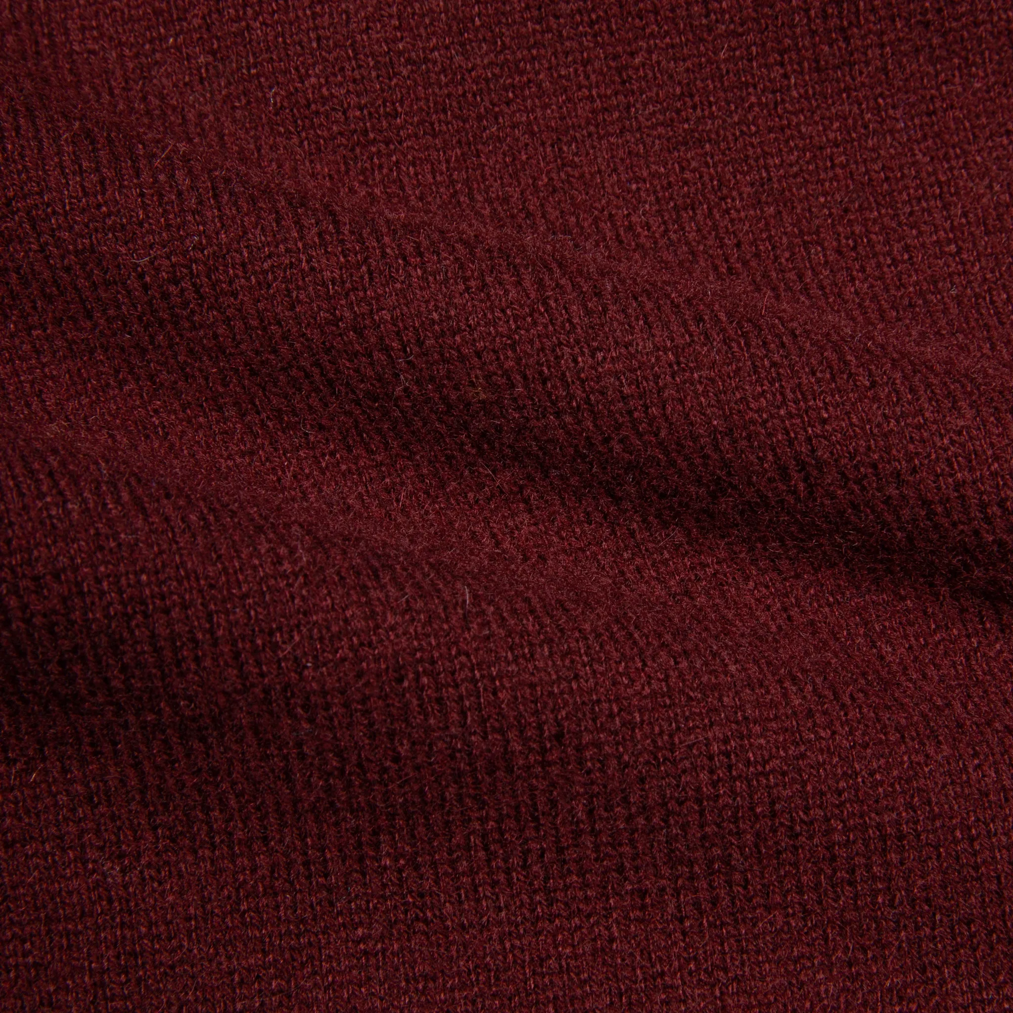 Drumohr Cashmere Gillet con Bottoni Bordo sold by Frans Boone product image thumbnail 4