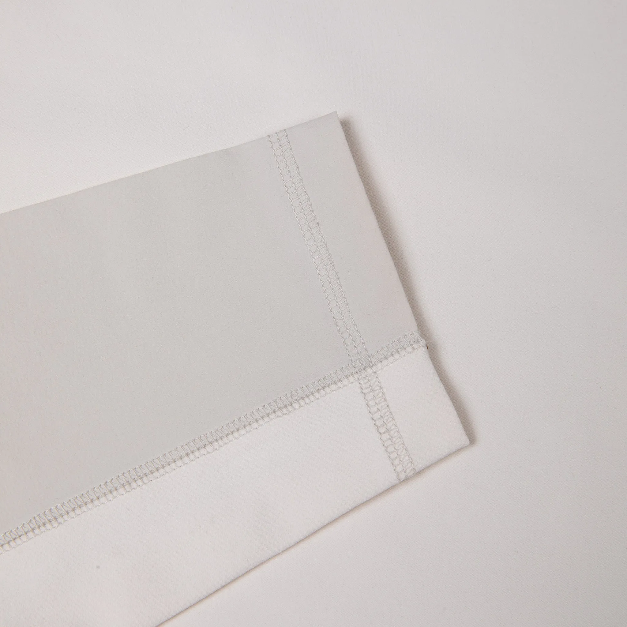 And Wander Cool Touch Pocket LS T Light Beige sold by Frans Boone product image thumbnail 5
