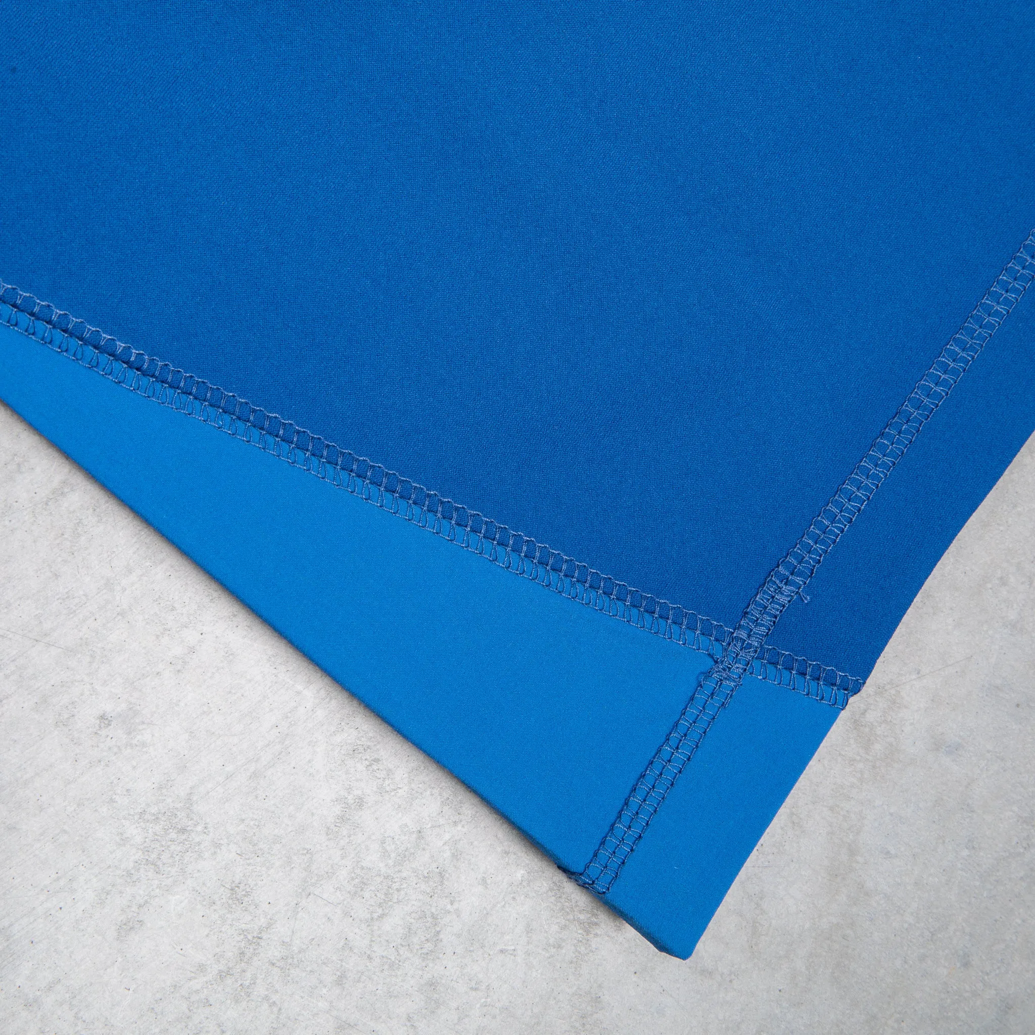 And Wander Cool Touch Pocket LS T Blue sold by Frans Boone product image thumbnail 5