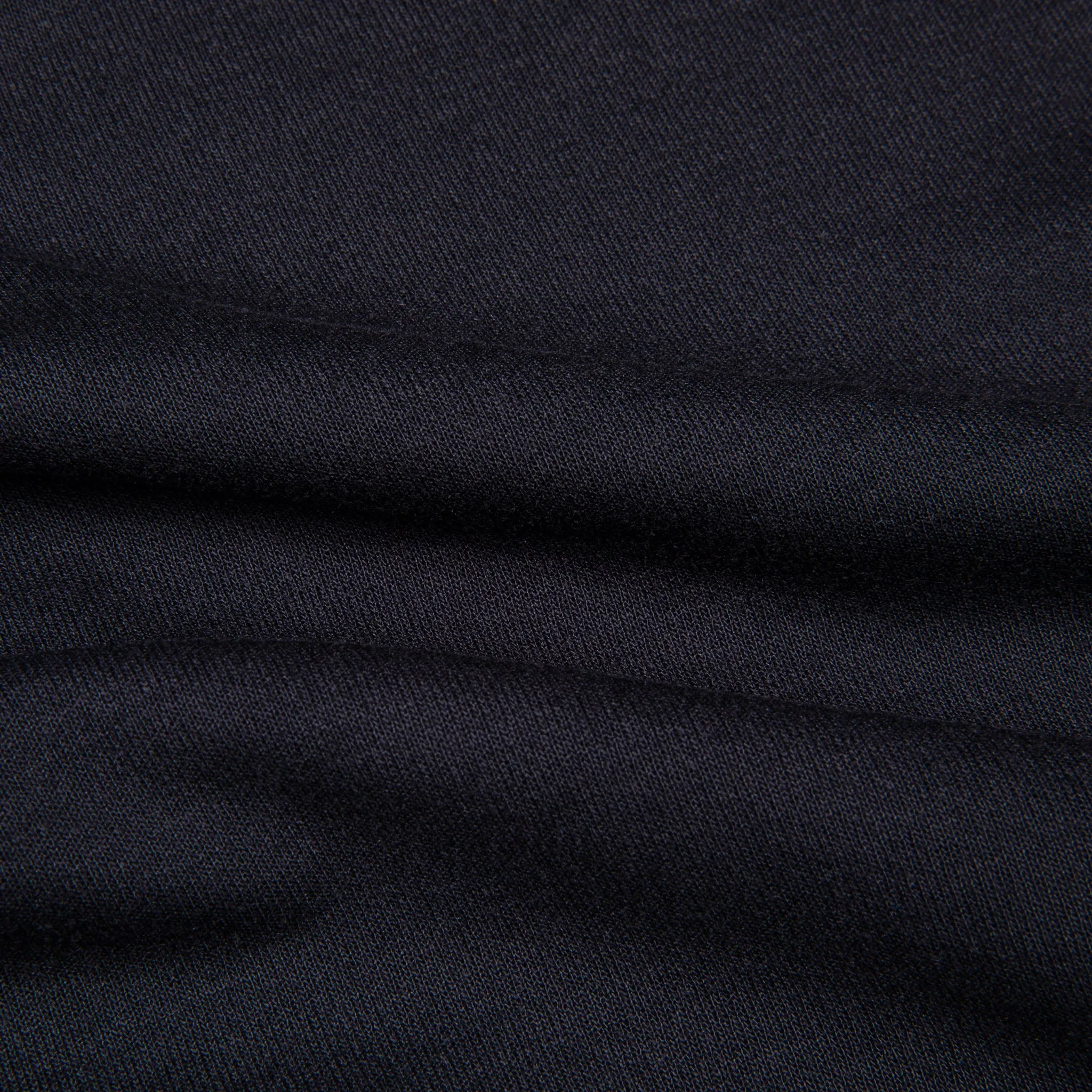 And Wander Seamless SS T Black sold by Frans Boone product image thumbnail 5