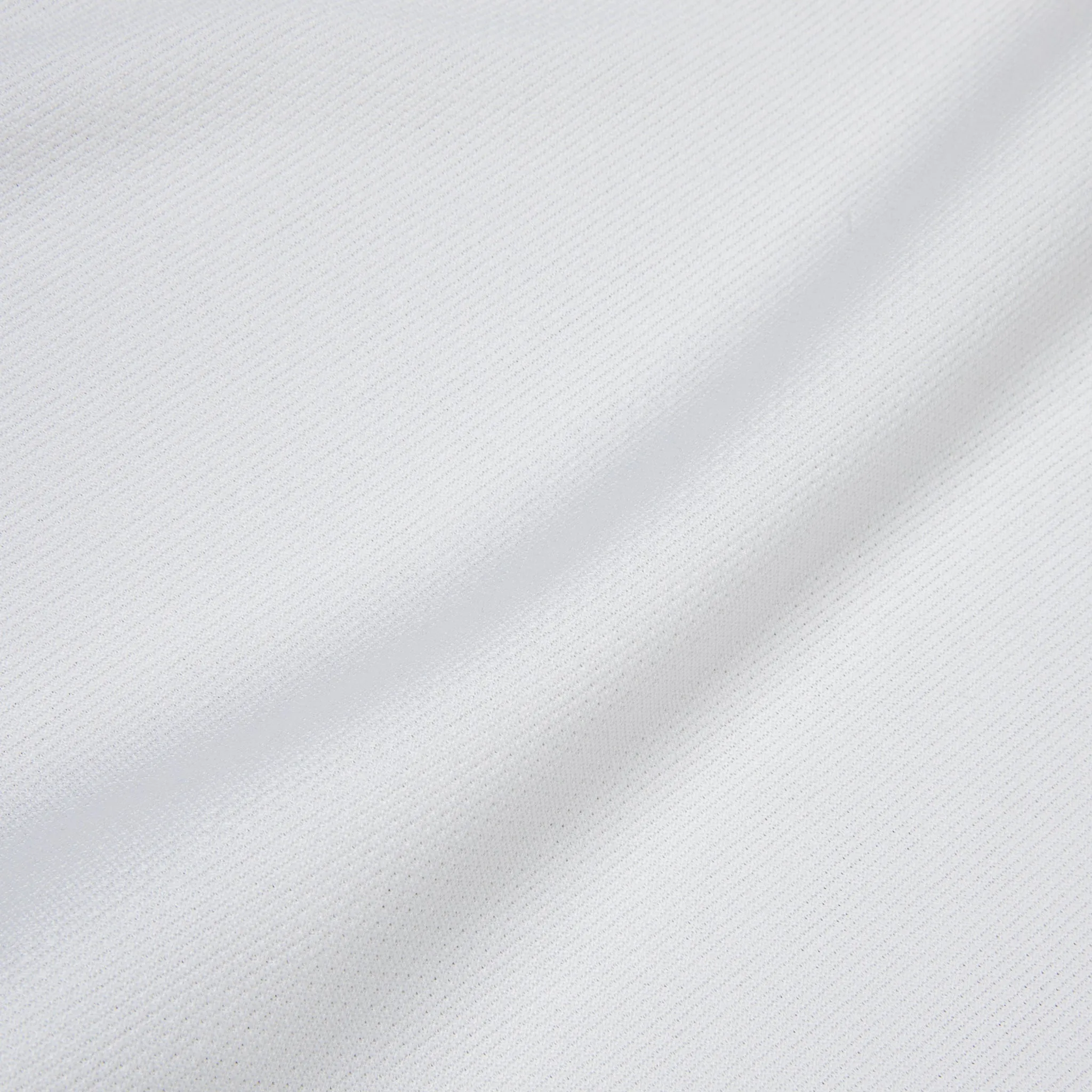And Wander Power Dry Jersey Raglan LS T Off-White sold by Frans Boone product image thumbnail 5