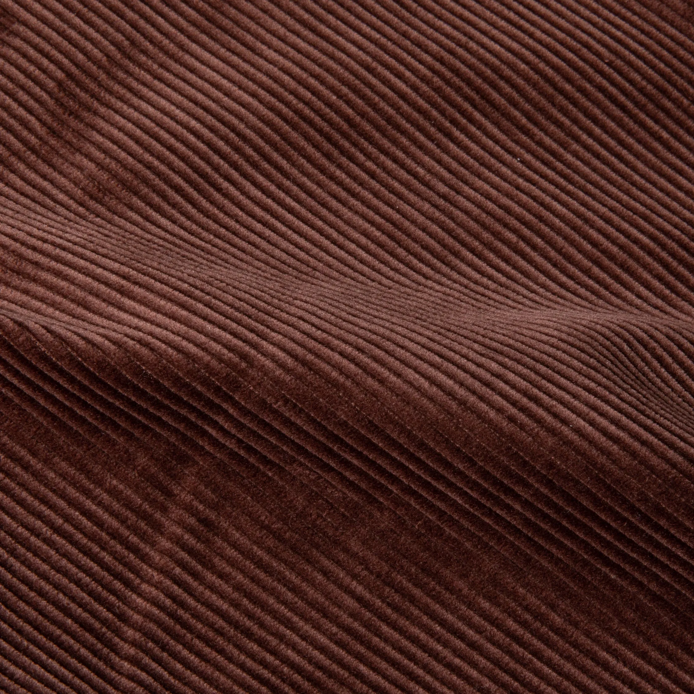 The Real McCoy's Corduroy Trousers Brown Lot. 906 sold by Frans Boone product image thumbnail 5