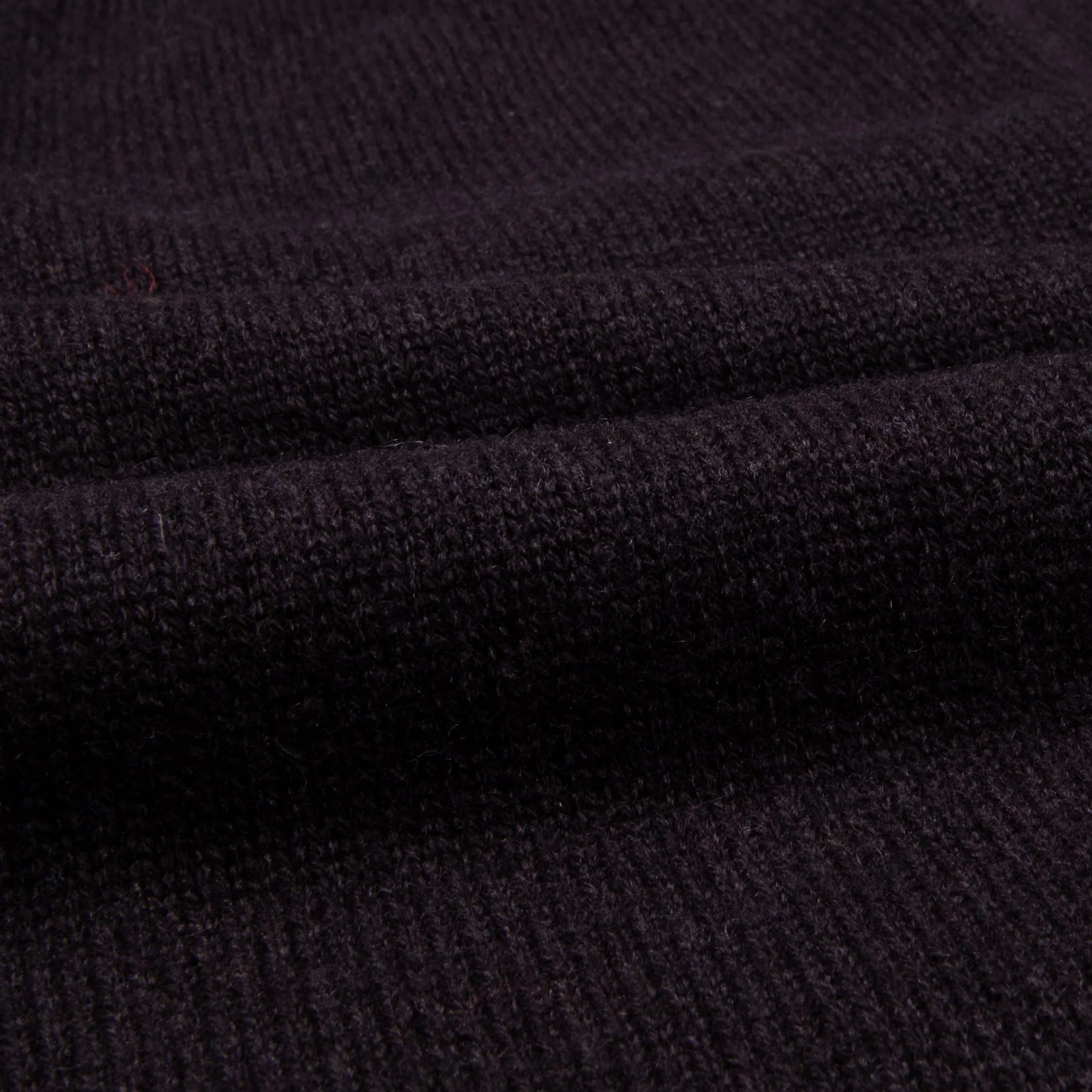 Drumohr Cashmere Dolcevita Turtleneck Marrone sold by Frans Boone product image thumbnail 5