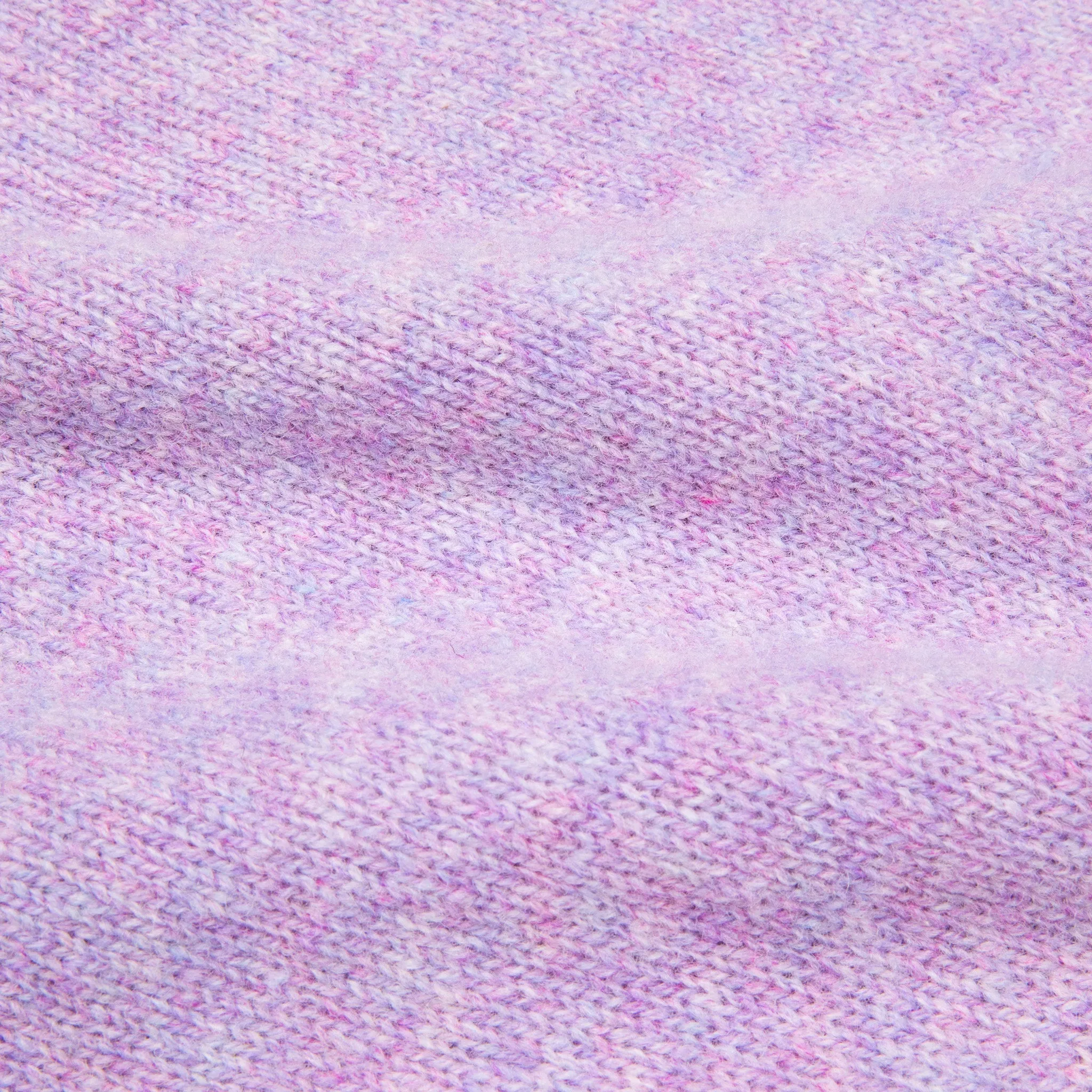 Laurence J. Smith Super soft Seamless Crew Neck Pullover Confetti sold by Frans Boone product image thumbnail 5