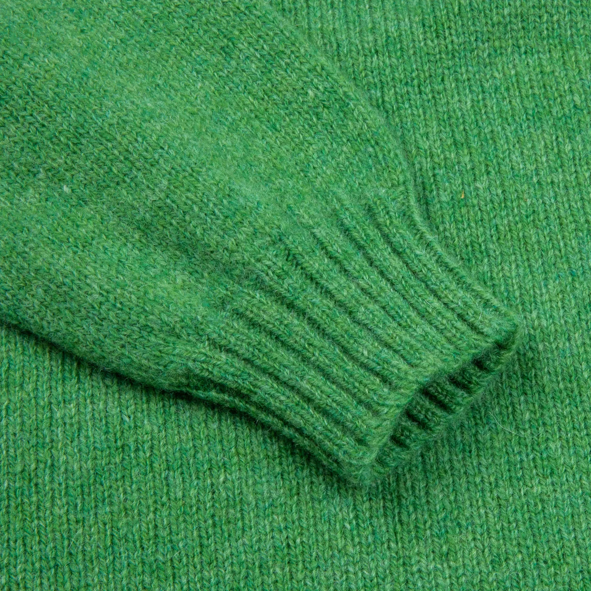 Laurence J. Smith Super soft Seamless Crew Neck Pullover Crabapple sold by Frans Boone product image thumbnail 5