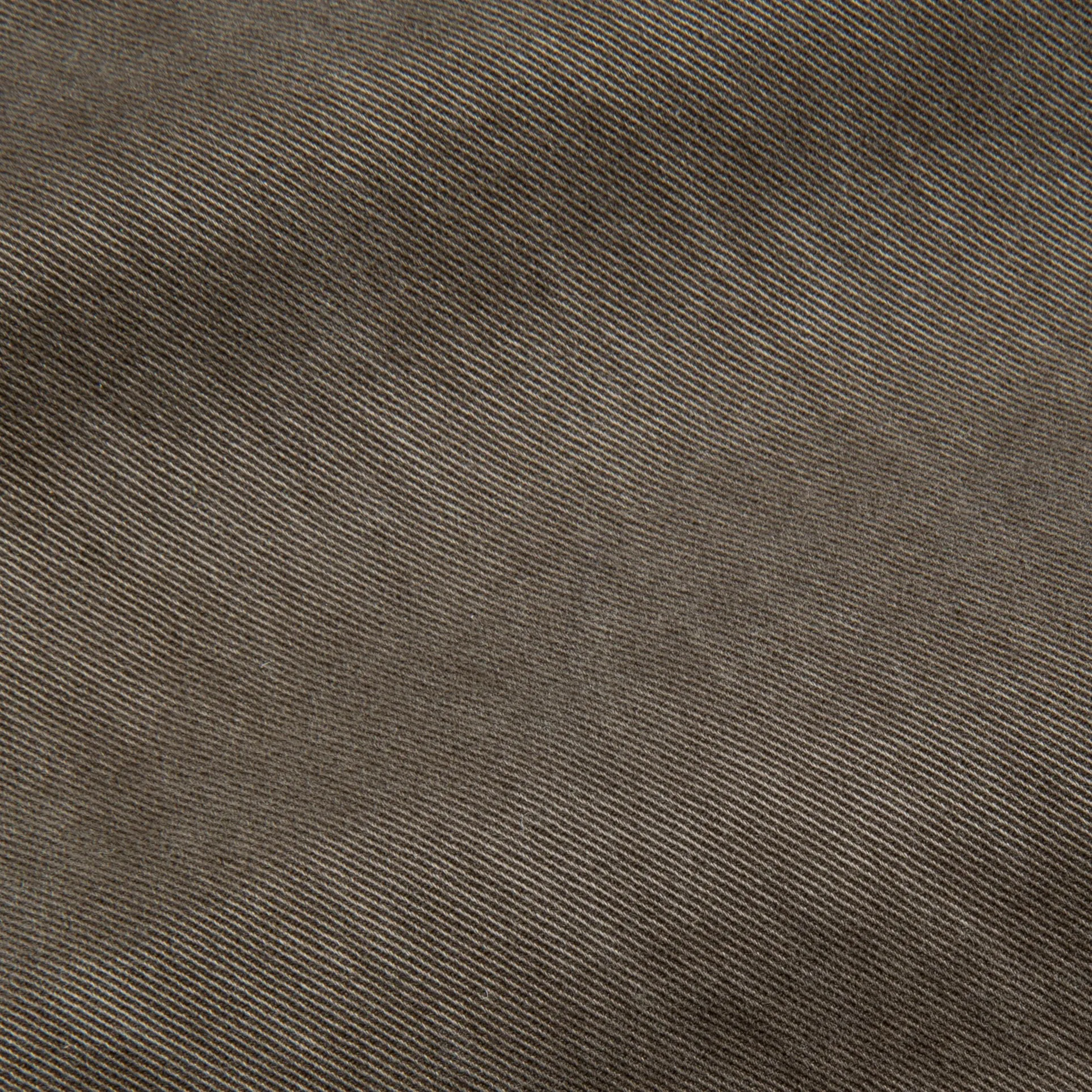James Perse 5-Pocket Brushed Twill Old Whiskey P sold by Frans Boone product image thumbnail 5