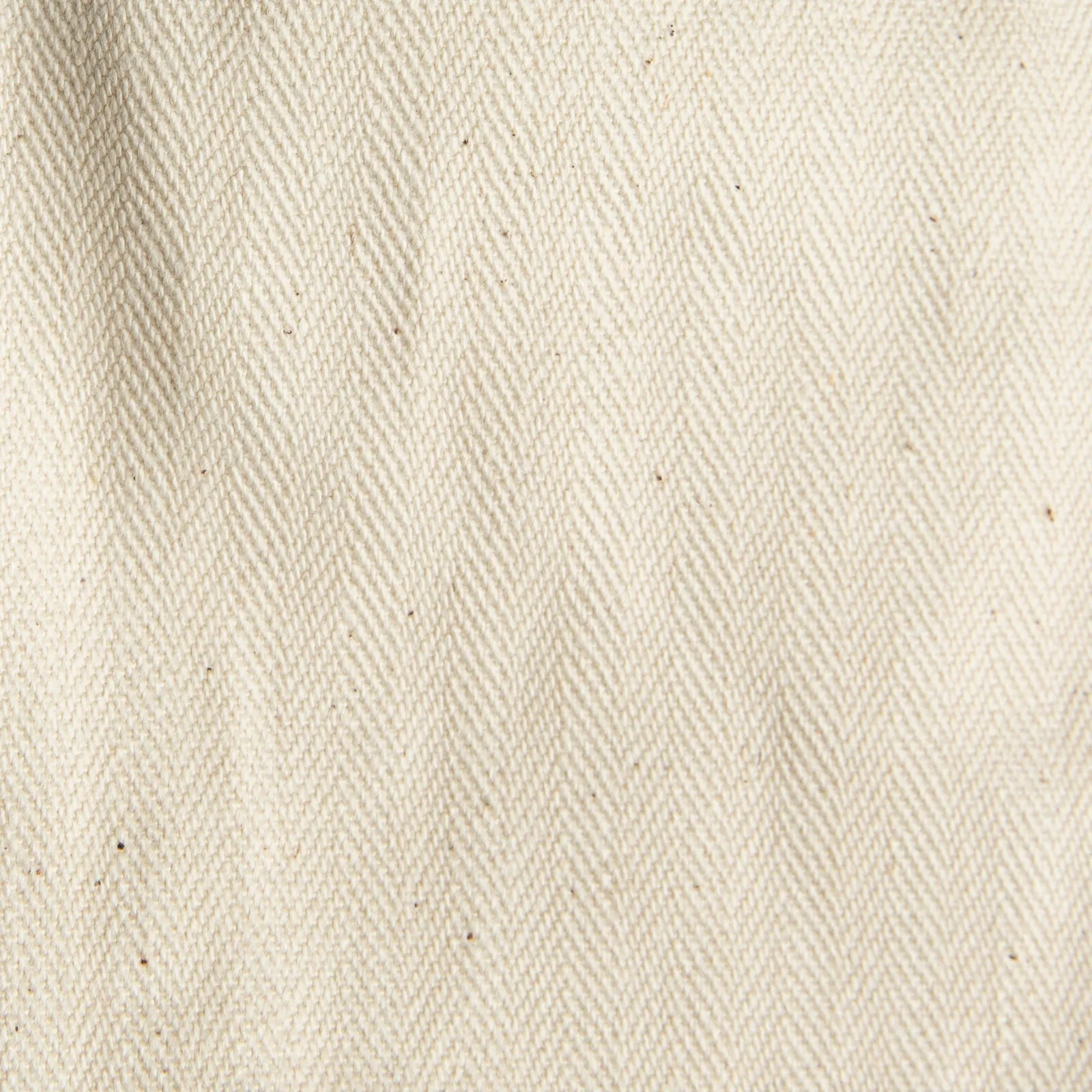 The Real McCoy's Face Mask Cotton Type R2-A sold by Frans Boone product image thumbnail 3