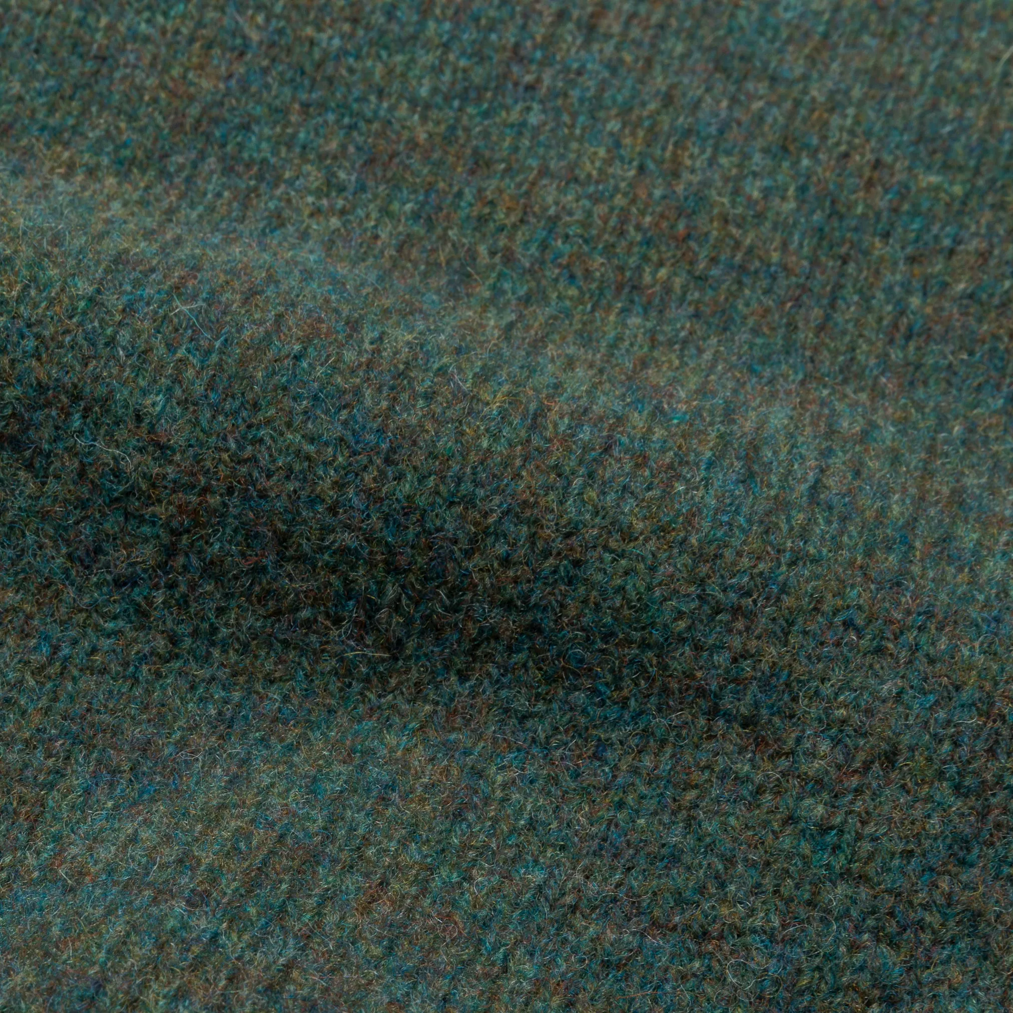 Laurence J. Smith Super soft Seamless Crew Neck Pullover Jade sold by Frans Boone product image thumbnail 5