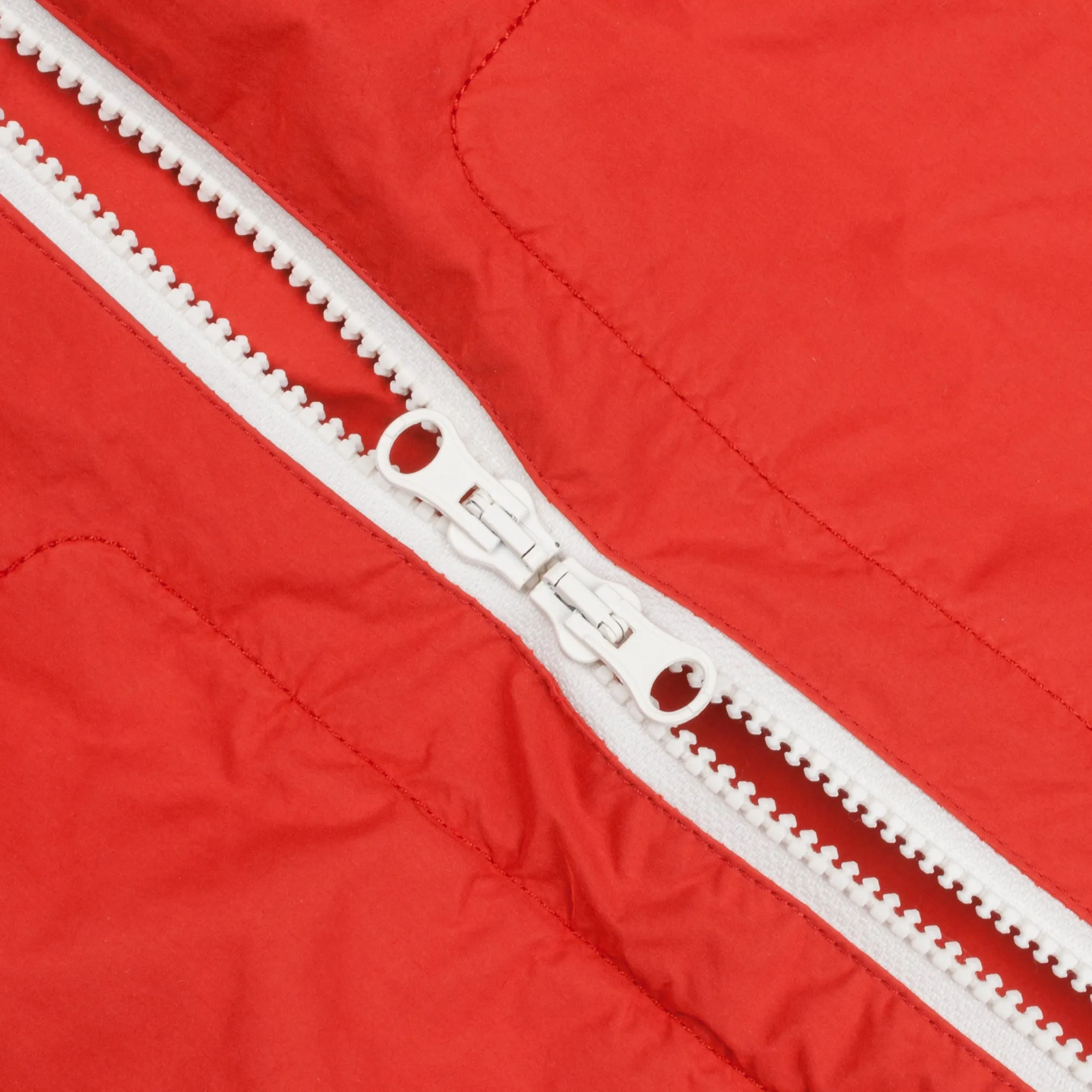 Aspesi Super Technico II Arragosta sold by Frans Boone product image thumbnail 4