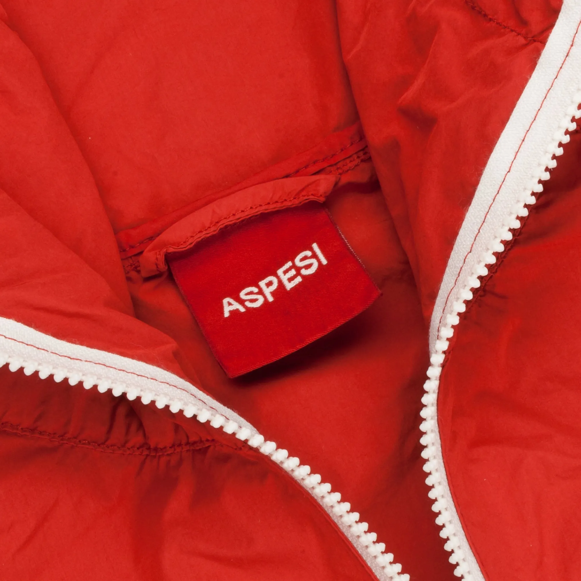 Aspesi Super Technico II Arragosta sold by Frans Boone product image thumbnail 3