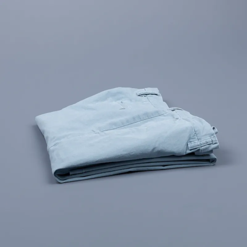 Remi Relief stretch Chino Sax made by Remi Relief
