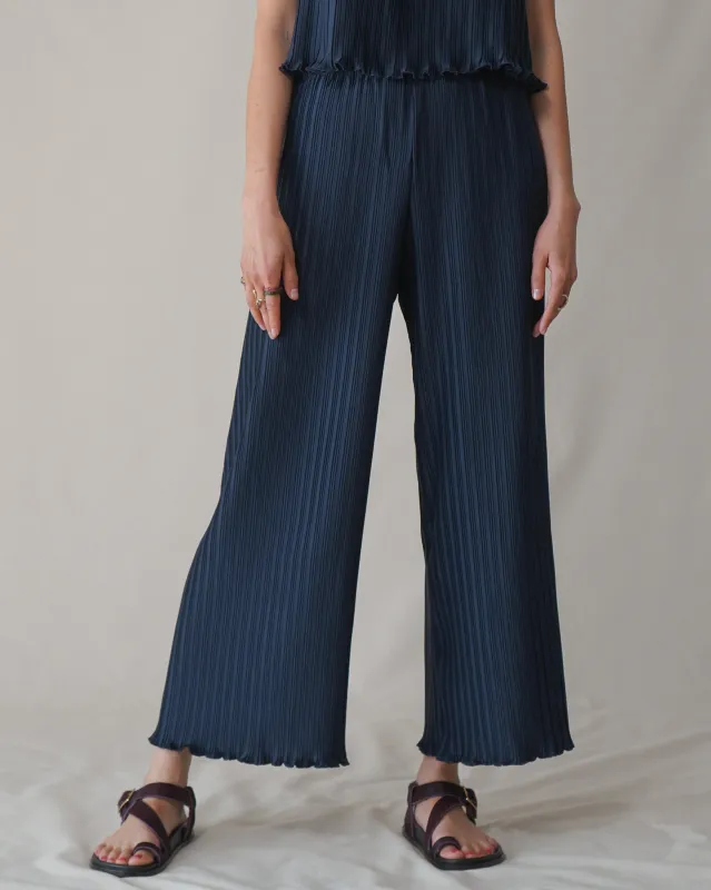 The Sadie Pant made by Proche Studio