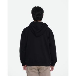 Erigo Hoodie JKT48 Black By Kevin Varian sold by Erigo