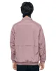 Erigo Tatsumaki Windbreaker Jacket Nishio Charcoal Unisex sold by Erigo