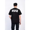 Erigo Buy 1 Get 2 T-Shirt Graphic Bundling 3 | Suji Black, Sachie Black sold by Erigo