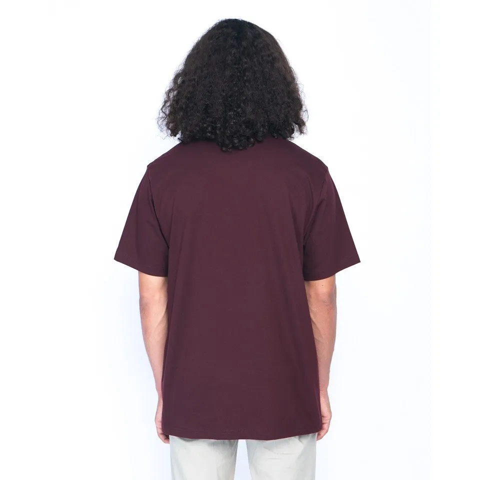 Erigo T-Shirt Oversize Durland Andora Unisex sold by Erigo product image thumbnail 2
