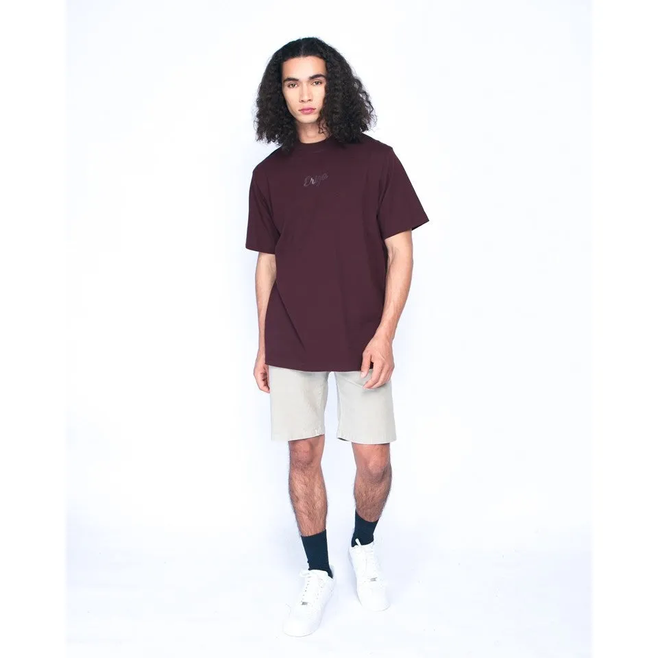 Erigo T-Shirt Oversize Durland Andora Unisex sold by Erigo product image thumbnail 3