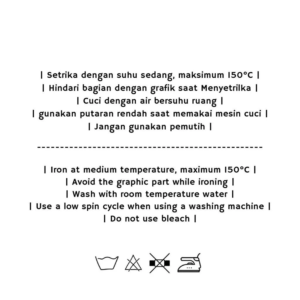 Erigo Coach Jacket Graphic Hiroto Shade Spruce sold by Erigo product image thumbnail 4