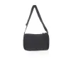 Erigo Sling Bag Shinji Black Unisex sold by Erigo