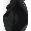 Erigo Sling Bag Shinji Black Unisex sold by Erigo