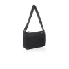 Erigo Sling Bag Shinji Black Unisex sold by Erigo