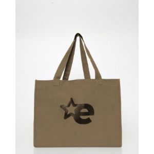 Erigo Totebag Cavalli Cream sold by Erigo