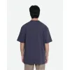 Erigo T-Shirt Gita JKT48 Navy By Ummi Damas sold by Erigo