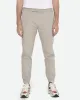 Erigo Jogger Pants Noa Light Grey Unisex sold by Erigo