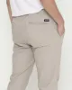 Erigo Jogger Pants Noa Light Grey Unisex sold by Erigo