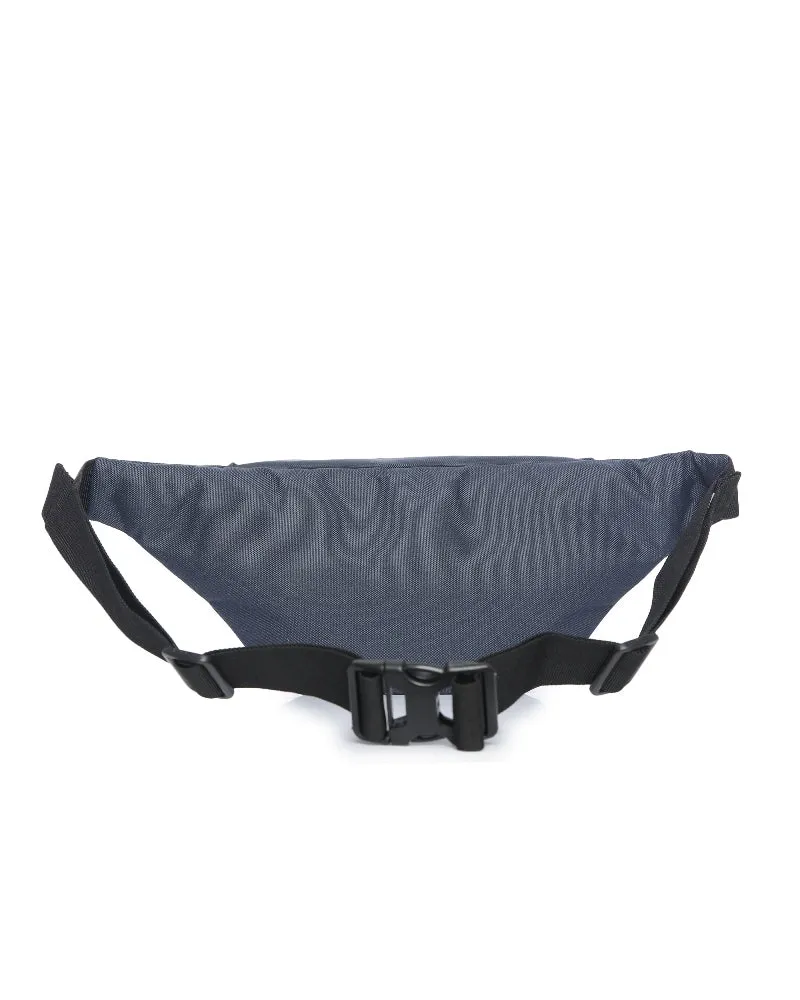 Erigo Waist Bag Clever Blue sold by Erigo product image thumbnail 4
