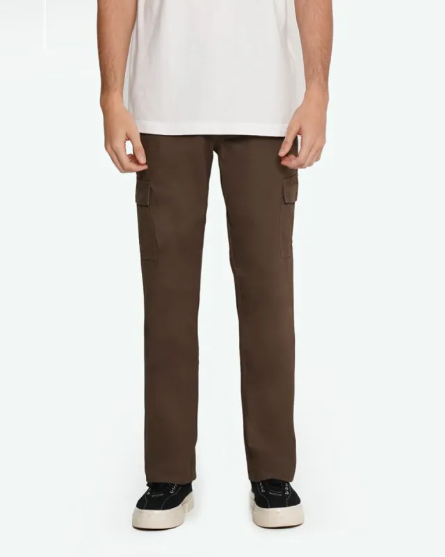 Erigo Cargo Pants Cynderyn Army Unisex sold by Erigo