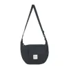 Erigo Buy 1 Get 2 Perfume & Bag Bundling B | Instinct, Seiko Navy sold by Erigo