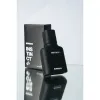 Erigo Buy 1 Get 2 Perfume & Bag Bundling B | Instinct, Seiko Navy sold by Erigo