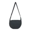Erigo Buy 1 Get 2 Perfume & Bag Bundling B | Instinct, Seiko Navy sold by Erigo