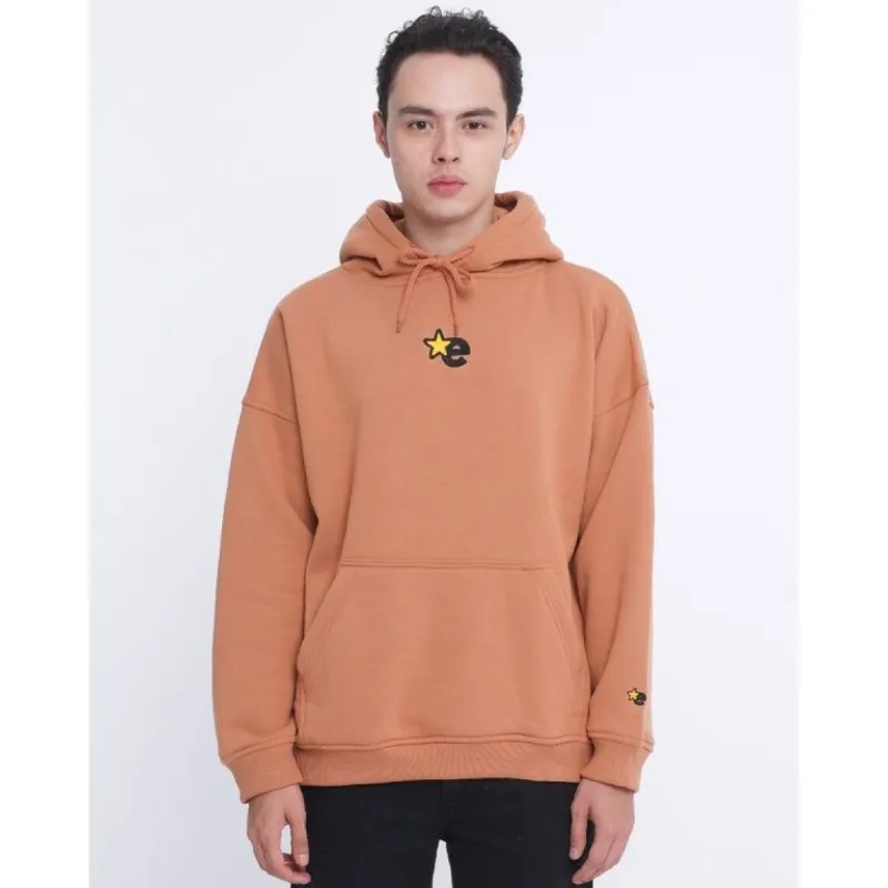 Erigo Hoodie Meyrin Hazel sold by Erigo