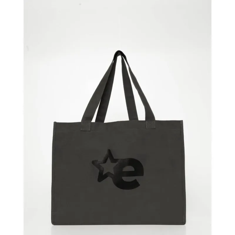 Erigo Totebag Ferragamo Toffee sold by Erigo