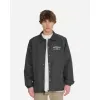 Erigo Coach Jacket Graphic Series Wild Holiday Asphalt sold by Erigo