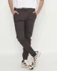 Erigo Jogger Pants Cenora Grey sold by Erigo