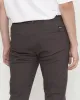 Erigo Jogger Pants Cenora Grey sold by Erigo