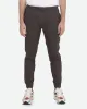 Erigo Jogger Pants Cenora Grey sold by Erigo