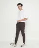 Erigo Jogger Pants Cenora Grey sold by Erigo