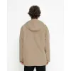Erigo Kaiyo Parka Jacket Katashi Khaki Unisex sold by Erigo