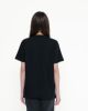 Erigo T-Shirt | Shani Jkt48 X Senikanji Black sold by Erigo