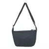 Erigo Sling Bag Kei Navy sold by Erigo