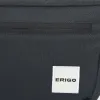 Erigo Sling Bag Kei Navy sold by Erigo