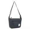 Erigo Sling Bag Kei Navy sold by Erigo